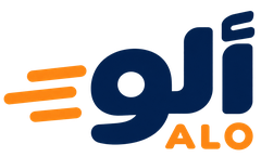 ألو ALO